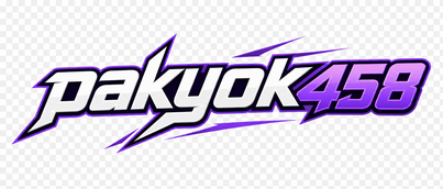 pakyok458